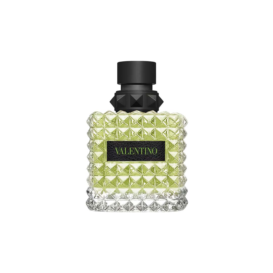 Valentino Donna Born In Roma Green Stravaganza EdP 100 ml