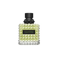 Valentino Donna Born In Roma Green Stravaganza EdP 100 ml