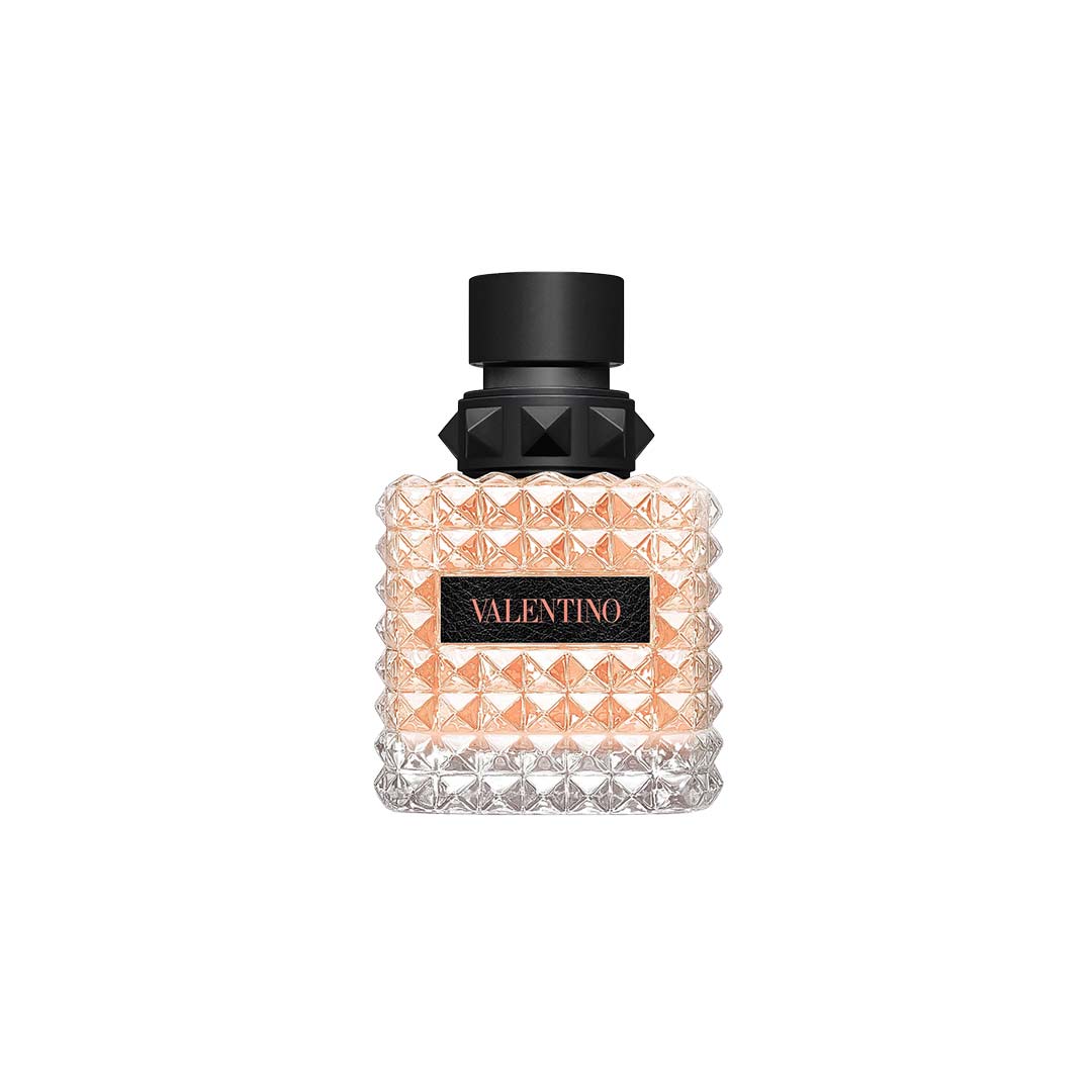 Valentino Donna Born In Roma Coral Fantasy EdP 50 ml