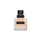 Valentino Donna Born In Roma Coral Fantasy EdP 50 ml