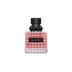 Valentino Donna Born In Roma EdP 50 ml