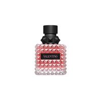 Valentino Donna Born In Roma EdP 50 ml