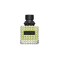 Valentino Donna Born In Roma Green Stravaganza EdP 50 ml