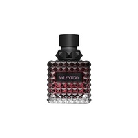 Valentino Donna Born In Roma Intense EdP 50 ml