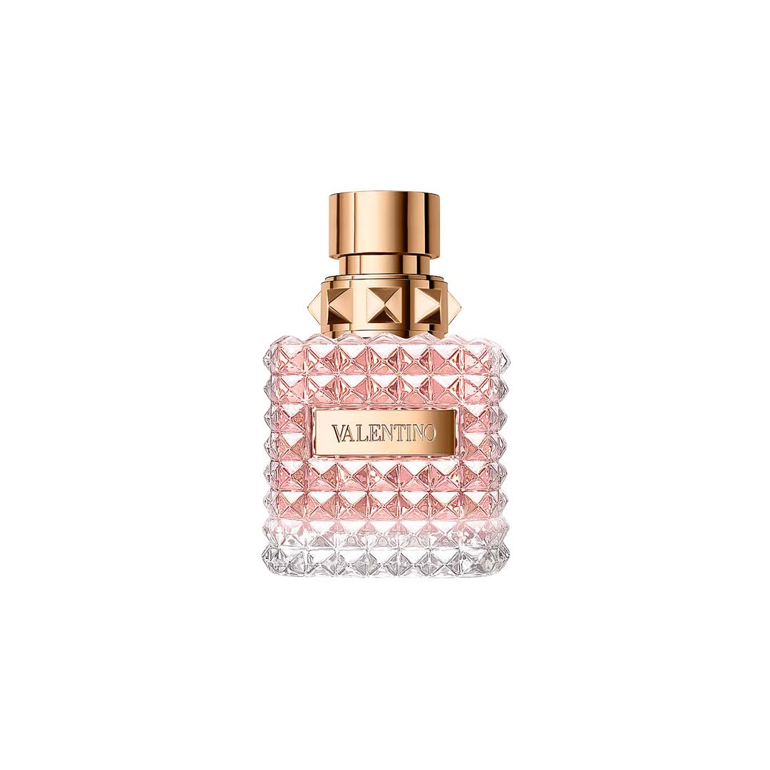 Valentino Donna EdP 50 ml