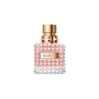 Valentino Donna EdP 50 ml