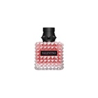 Valentino Donna Born In Roma EdP 30 ml