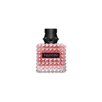 Valentino Donna Born In Roma EdP 30 ml