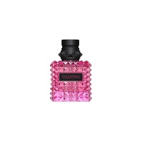 Valentino Donna Born In Roma Extradose EdP 30 ml