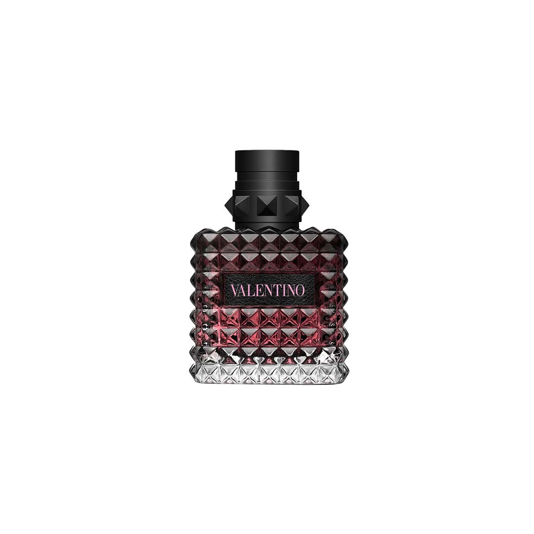 Valentino Donna Born In Roma Intense EdP 30 ml