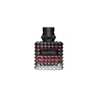 Valentino Donna Born In Roma Intense EdP 30 ml