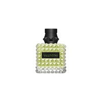 Valentino Donna Born In Roma Green Stravaganza EdP 30 ml