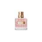 Valentino Donna EdP 30 ml