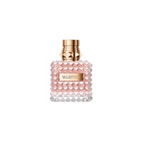 Valentino Donna EdP 30 ml
