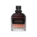 Valentino Uomo Born In Roma Coral Fantasy EdT 100 ml