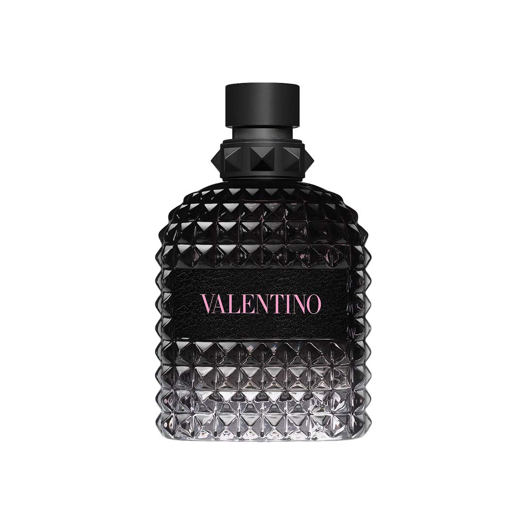 Valentino Uomo Born In Roma EdT 100 ml