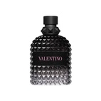 Valentino Uomo Born In Roma EdT 100 ml