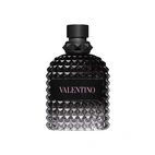 Valentino Uomo Born In Roma EdT 100 ml