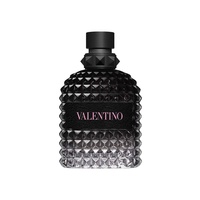 Valentino Uomo Born In Roma EdT 100 ml