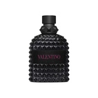 Valentino Uomo Born In Roma Extradose EdT 100 ml