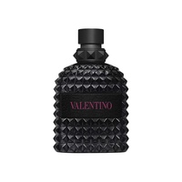 Valentino Uomo Born In Roma Extradose EdT 100 ml
