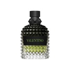 Valentino Uomo Born In Roma Green Stravaganza EdT 100 ml