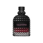 Valentino Uomo Born In Roma Intense EdP 100 ml