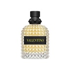 Valentino Uomo Born In Roma Yellow Dream EdT 100 ml