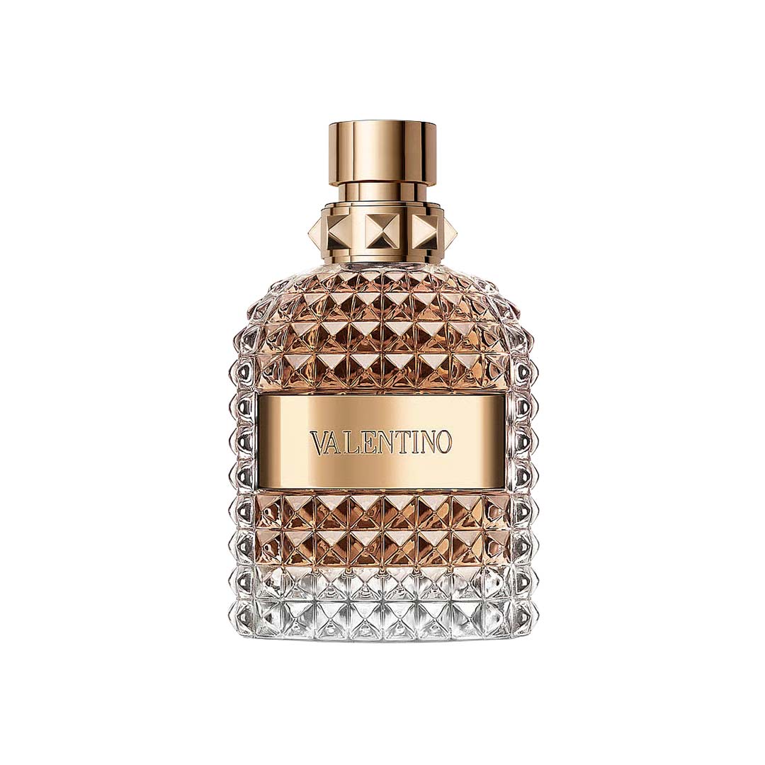 Valentino Uomo EdT 100 ml