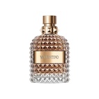 Valentino Uomo EdT 100 ml