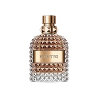 Valentino Uomo EdT 100 ml