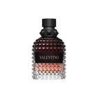 Valentino Uomo Born In Roma Coral Fantasy EdT 50 ml