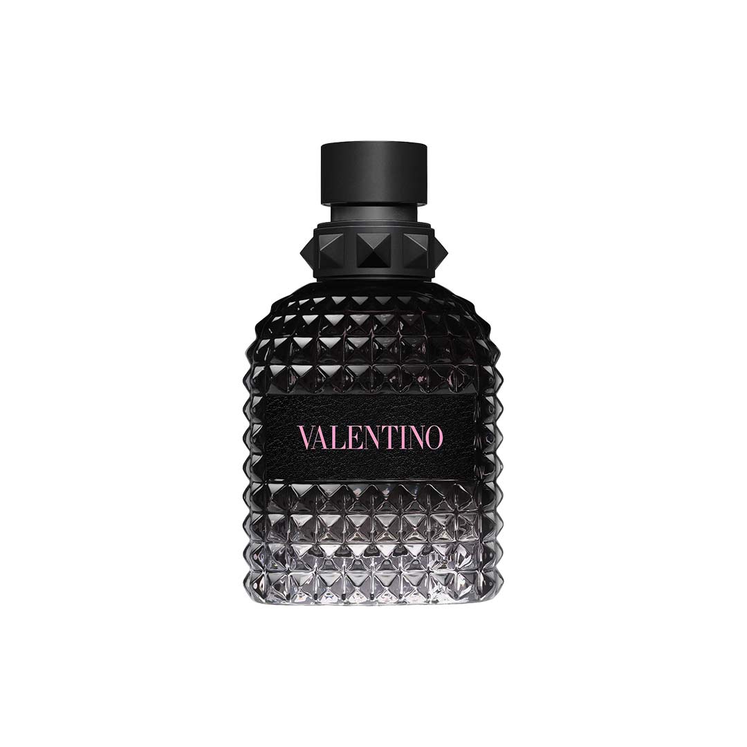 Valentino Uomo Born In Roma EdT 50 ml