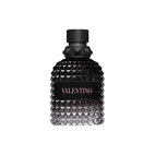 Valentino Uomo Born In Roma EdT 50 ml
