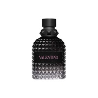 Valentino Uomo Born In Roma EdT 50 ml