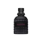 Valentino Uomo Born In Roma Extradose EdT 50 ml