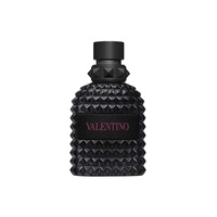 Valentino Uomo Born In Roma Extradose EdT 50 ml
