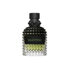 Valentino Uomo Born In Roma Green Stravaganza EdT 50 ml