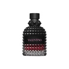Valentino Uomo Born In Roma Intense EdP 50 ml