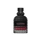 Valentino Uomo Born In Roma Intense EdP 50 ml