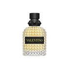Valentino Uomo Born In Roma Yellow Dream EdT 50 ml