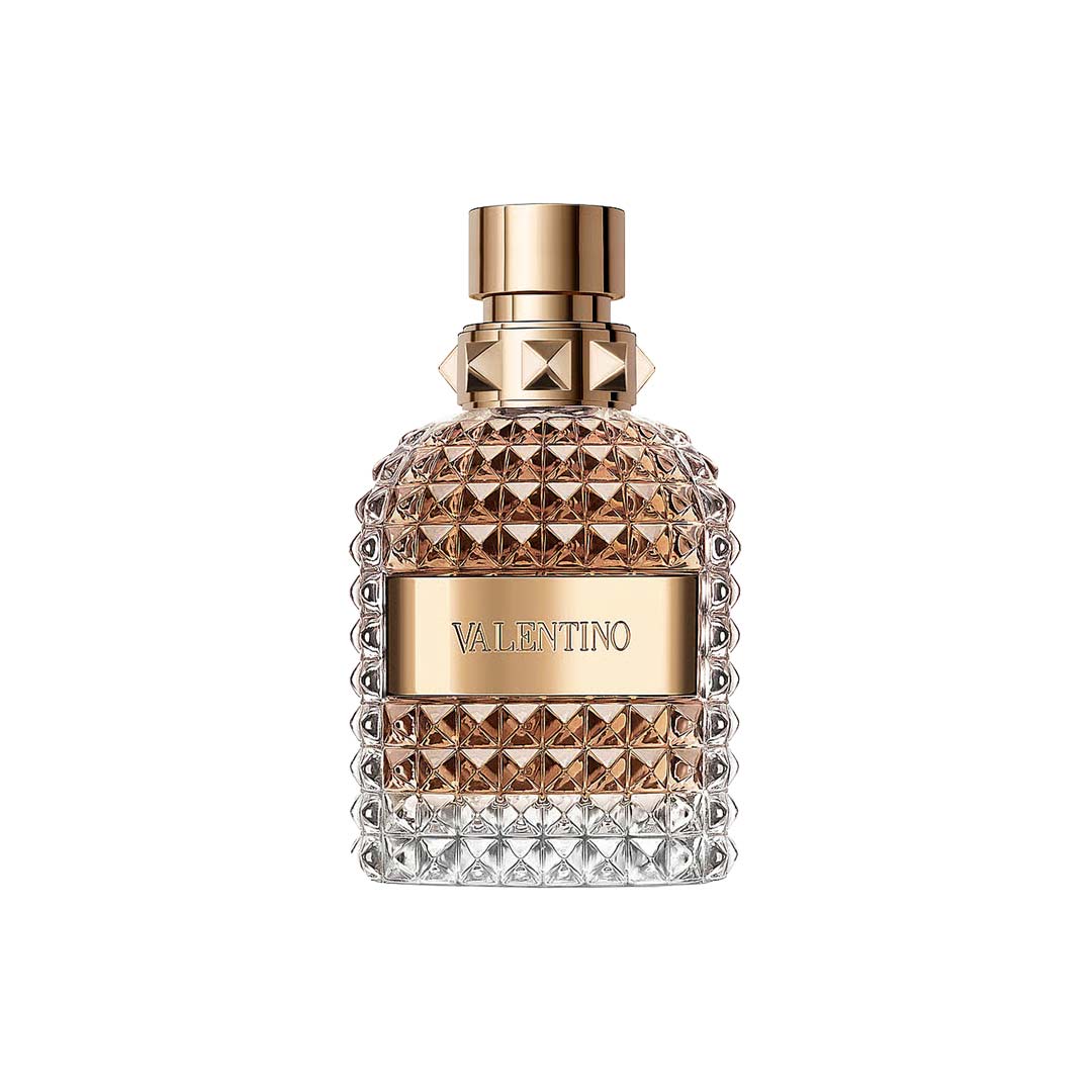 Valentino Uomo EdT 50 ml