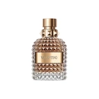 Valentino Uomo EdT 50 ml