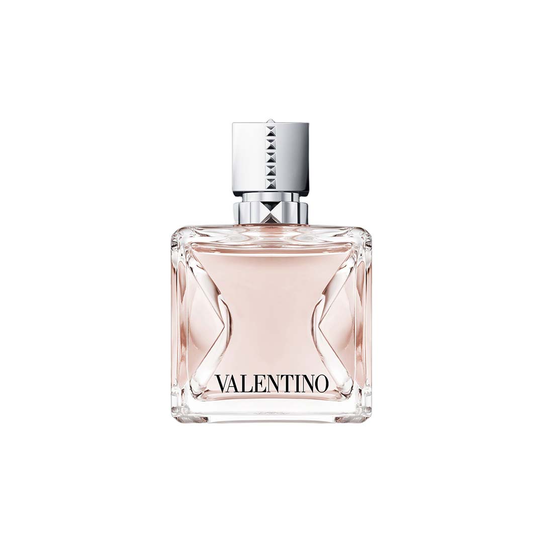 Valentino Valentina EdP 100 ml