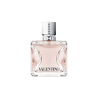 Valentino Valentina EdP 100 ml