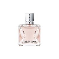 Valentino Valentina EdP 100 ml