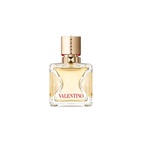 Valentino Voce Viva EdP 50 ml