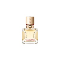 Valentino Voce Viva EdP 30 ml
