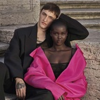 Valentino Donna Born In Roma Extradose EdP 30 ml