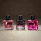 Valentino Donna Born In Roma Extradose EdP 30 ml